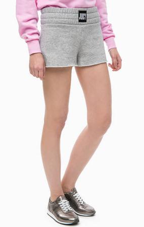 Шорты Juicy by Juicy Couture