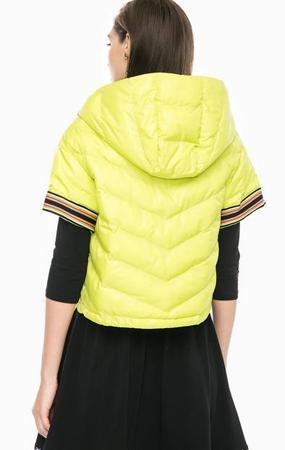 Куртка Pinko