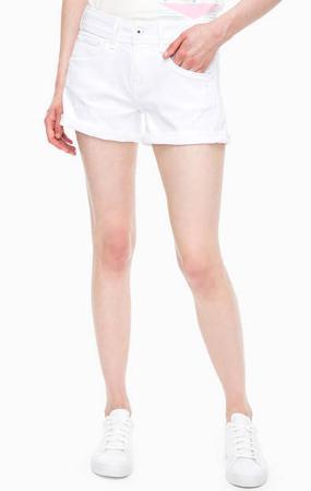 Шорты Pepe Jeans