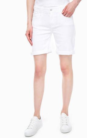 Шорты Pepe Jeans