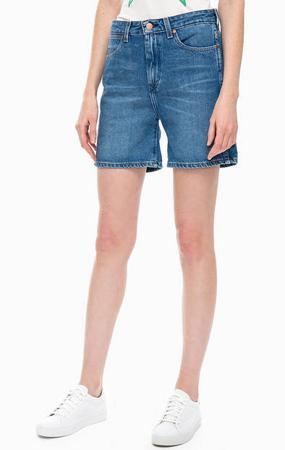 Шорты Wrangler