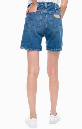Шорты Wrangler