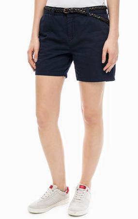 Шорты Vero Moda