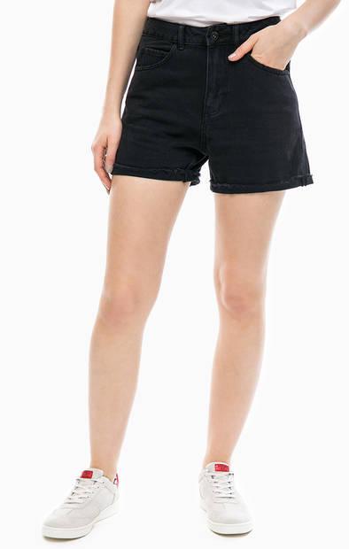 Шорты Vero Moda