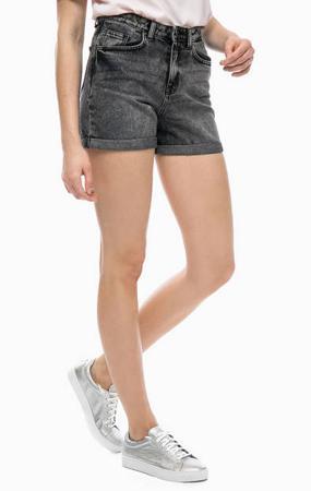 Шорты Noisy may