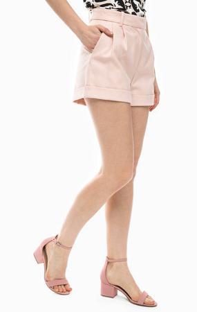 Шорты Paul & Joe Sister