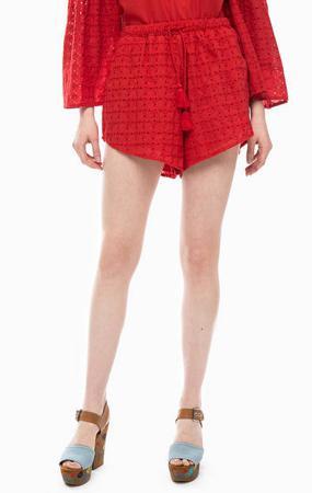 Шорты Glamorous