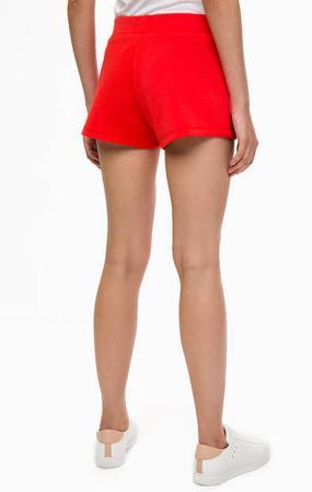 Шорты ARMANI EXCHANGE