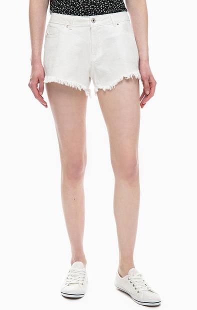 Шорты Vero Moda