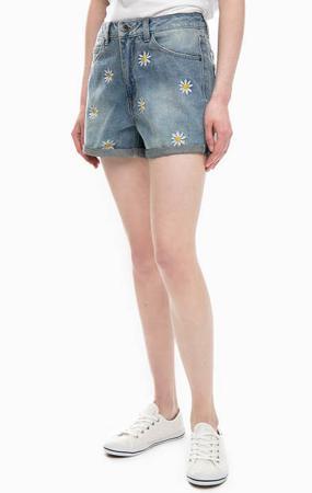 Шорты Vero Moda