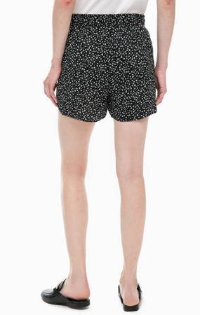 Шорты Vero Moda