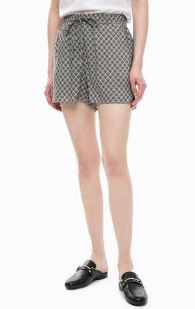 Шорты Vero Moda Шорты Vero Moda