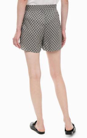 Шорты Vero Moda