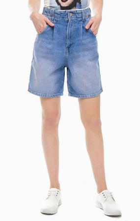 Шорты Pepe Jeans