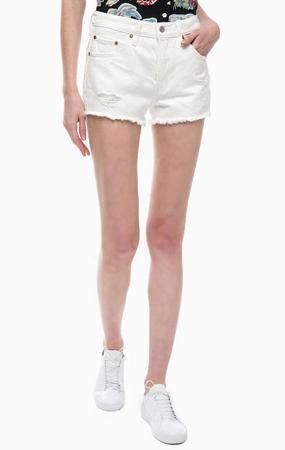 Шорты Levi’s®