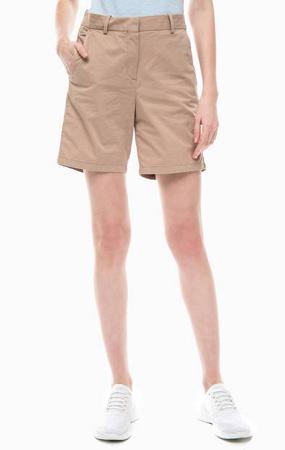 Шорты Lacoste Шорты Lacoste