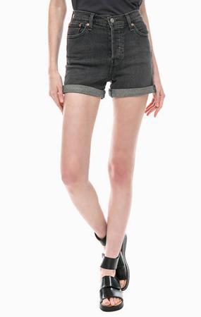 Шорты Levi’s®