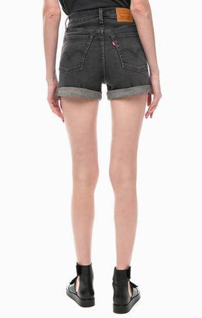 Шорты Levi’s®