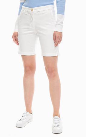 Шорты Gant
