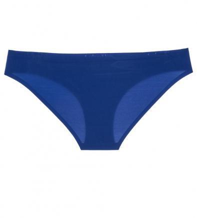 Трусы Calvin Klein Underwear