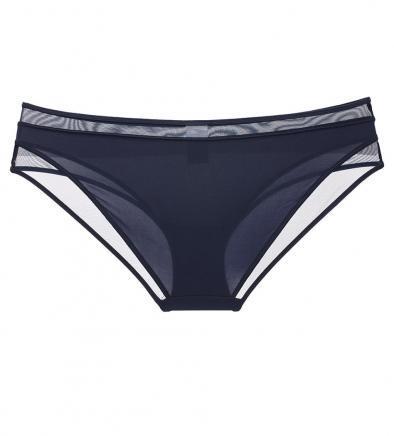 Трусы Calvin Klein Underwear