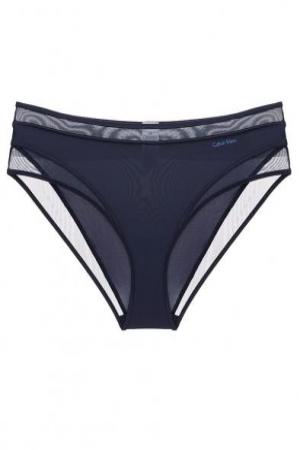 Трусы Calvin Klein Underwear