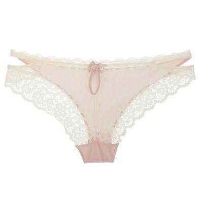 Трусы Pleasure State