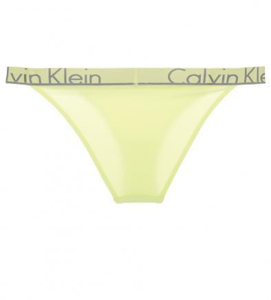 Трусы Calvin Klein Underwear