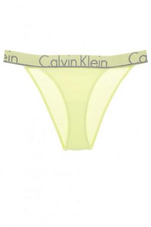 Трусы Calvin Klein Underwear