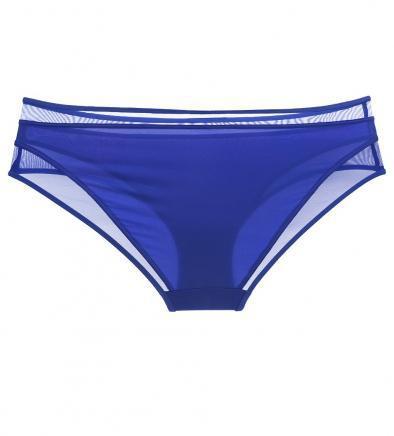 Трусы Calvin Klein Underwear