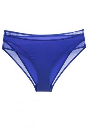 Трусы Calvin Klein Underwear