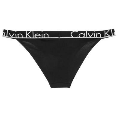 Трусы Calvin Klein Underwear