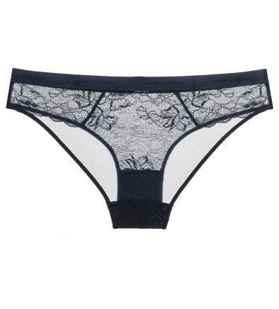 Трусы Emporio Armani