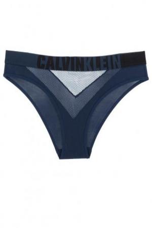 Трусы Calvin Klein Underwear