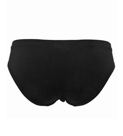 Трусы Emporio Armani