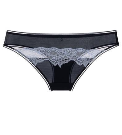 Трусы Emporio Armani