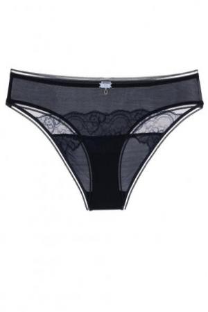 Трусы Emporio Armani