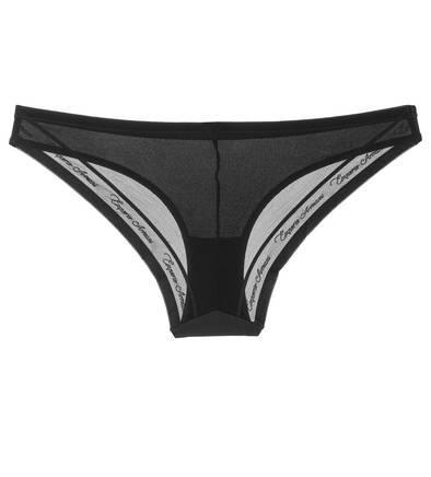 Трусы Emporio Armani