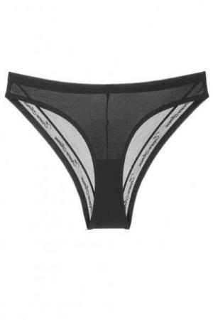 Трусы Emporio Armani