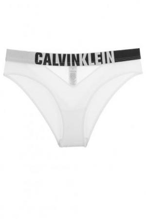 Трусы Calvin Klein Underwear