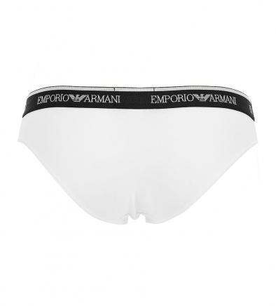 Трусы Emporio Armani