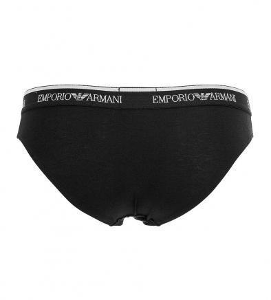 Трусы Emporio Armani