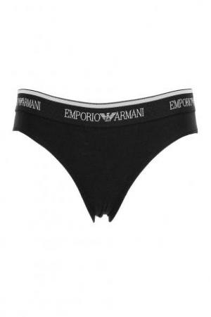 Трусы Emporio Armani