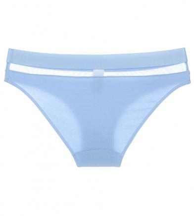 Трусы Tommy Hilfiger