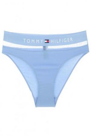 Трусы Tommy Hilfiger