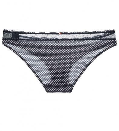 Трусы Tommy Hilfiger