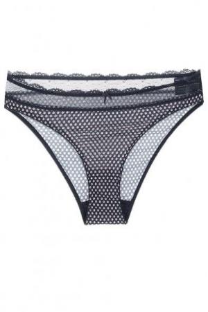 Трусы Tommy Hilfiger