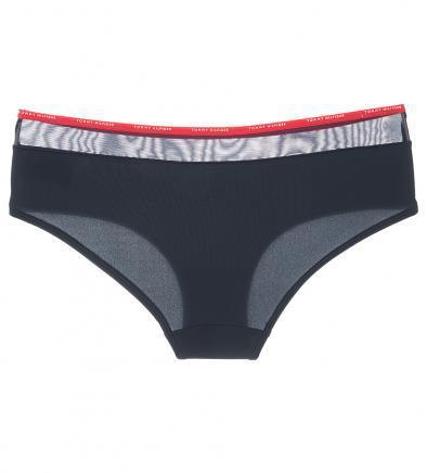 Трусы Tommy Hilfiger