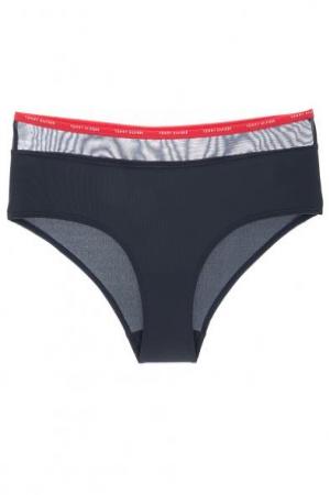 Трусы Tommy Hilfiger