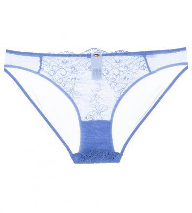 Трусы Tommy Hilfiger